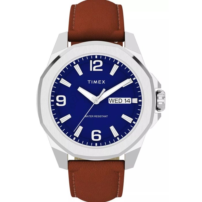 Timex Essex TW2W92800