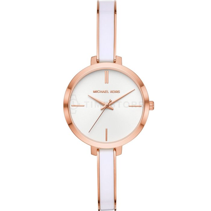 Michael Kors Jaryn MK4342