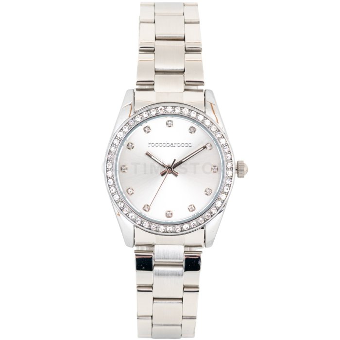 Roccobarocco  RB.2579L-01M