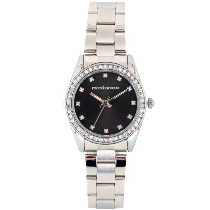 Roccobarocco  RB.2579L-03M