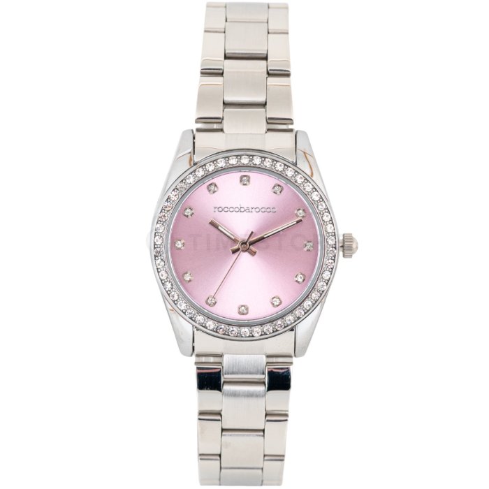 Roccobarocco  RB.2579L-04M