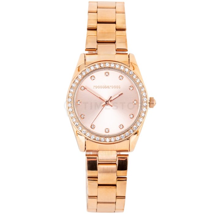 Roccobarocco  RB.2579L-09M