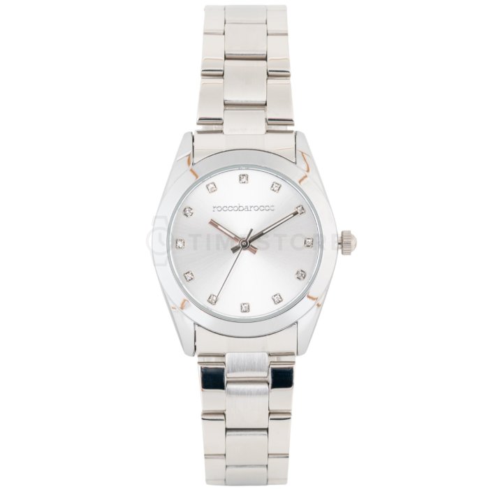 Roccobarocco  RB.2579L-11M