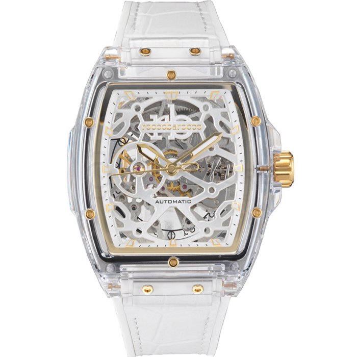 Roccobarocco  RB.3802M-07