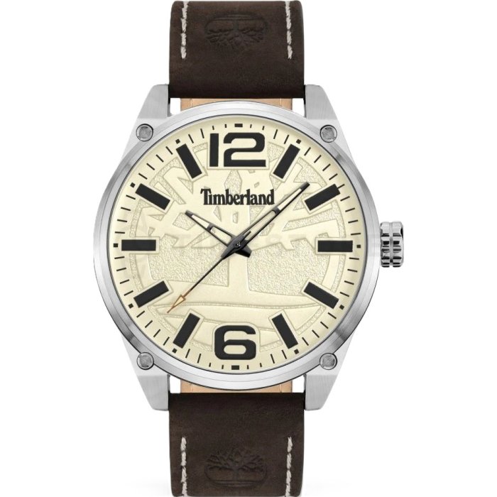 Timberland  TDWGA9000701