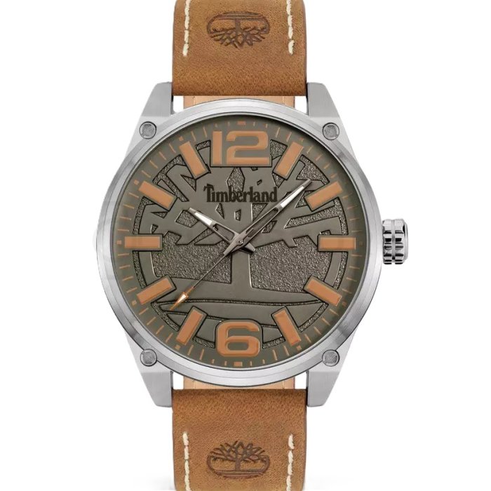 Timberland  TDWGA9000702