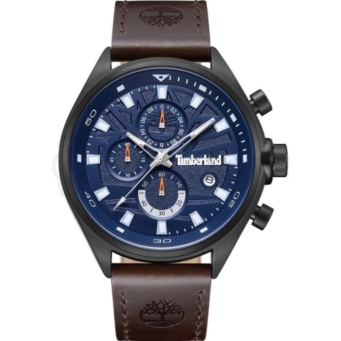 Timberland  TDWGC9000402