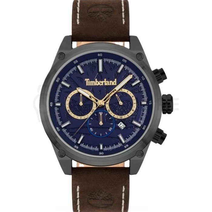 Timberland  TDWGC9000801