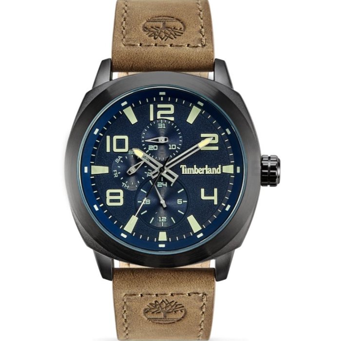 Timberland TDWGF9001701