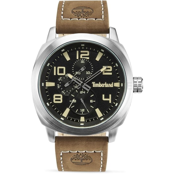 Timberland  TDWGF9001702