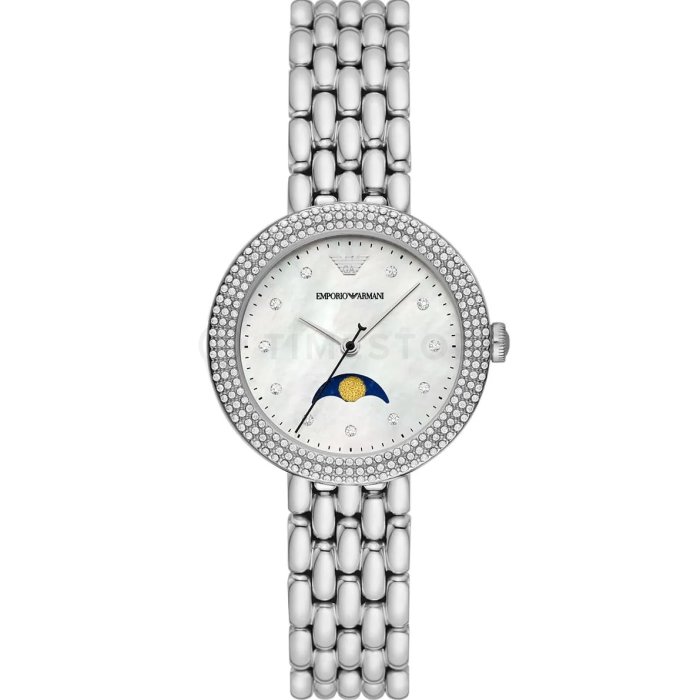 Emporio Armani  AR11461