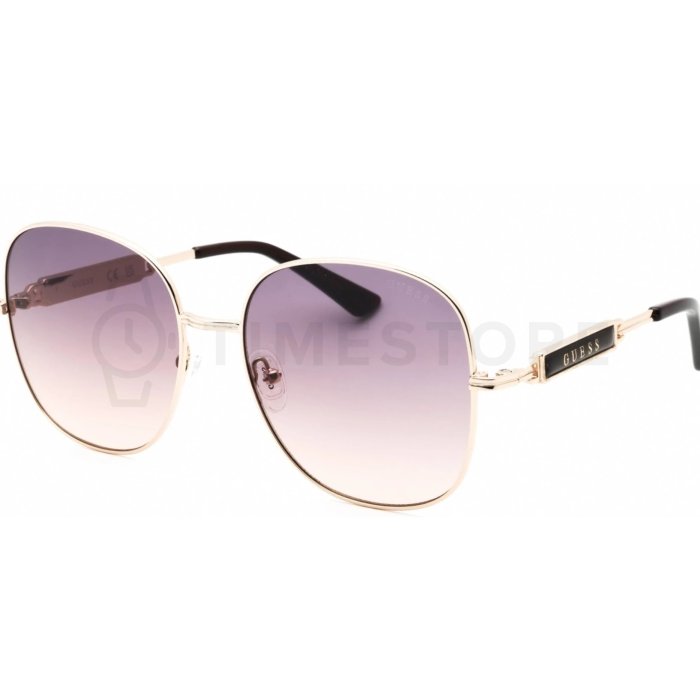 Guess Factory GF6190 32T 58