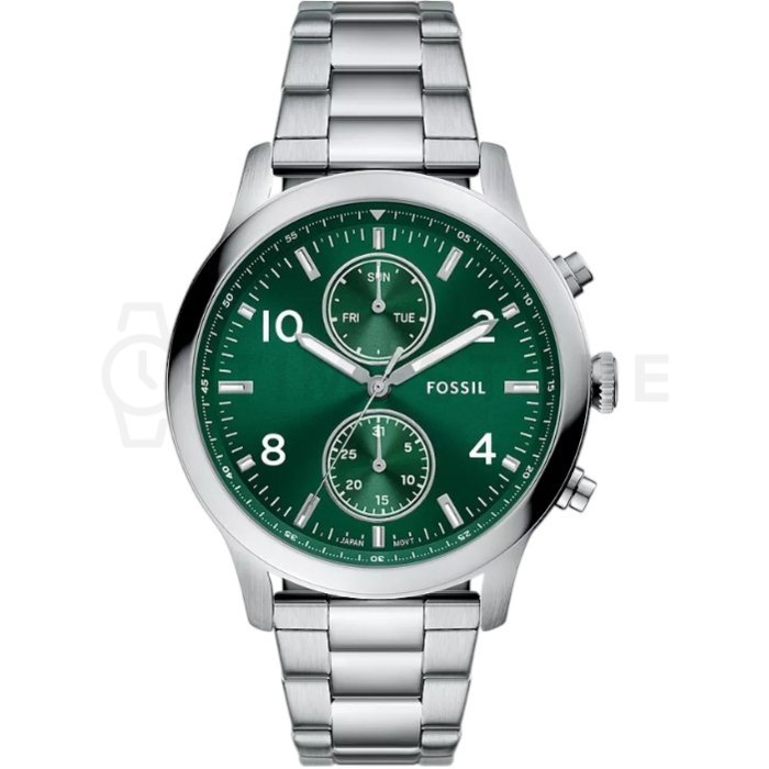 Fossil BQM7092