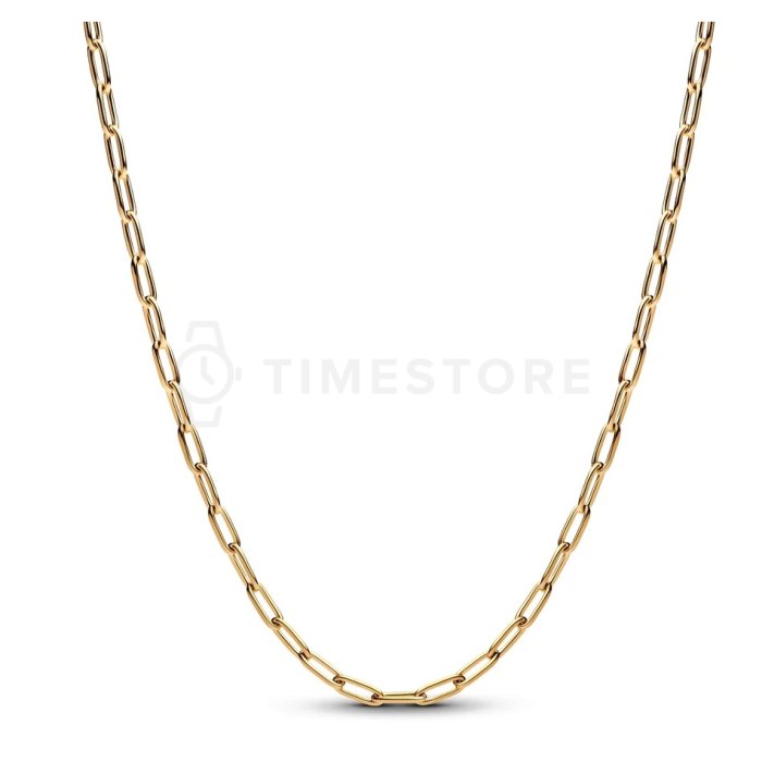 Pandora ME 363416C00-70