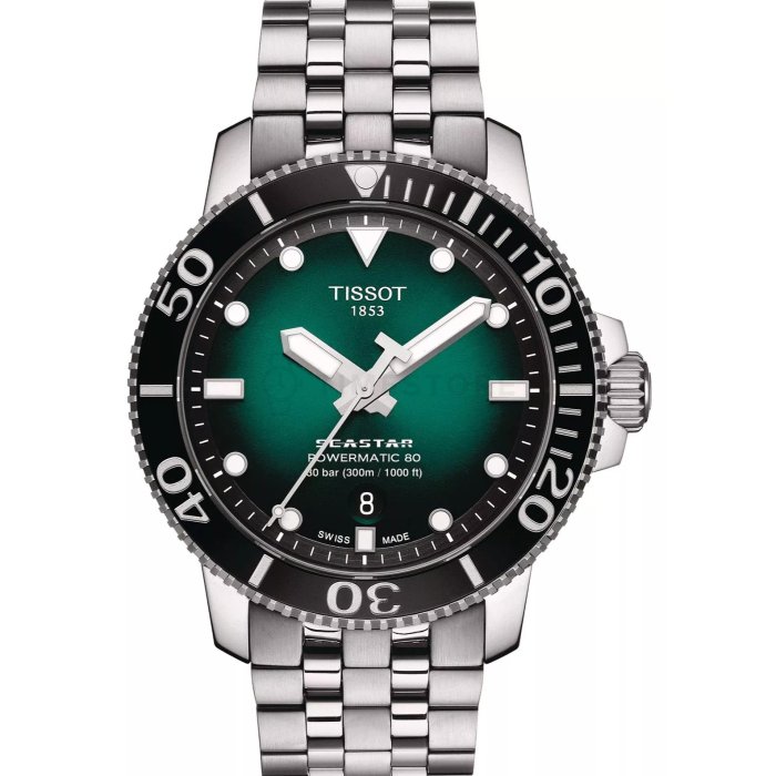 Tissot T-Sport T120.407.11.091.01