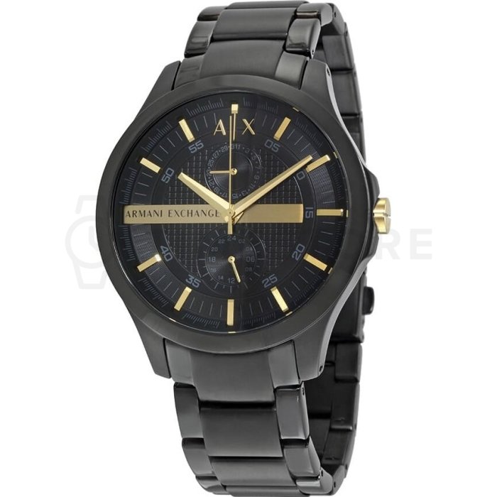 Armani Exchange AX2121
