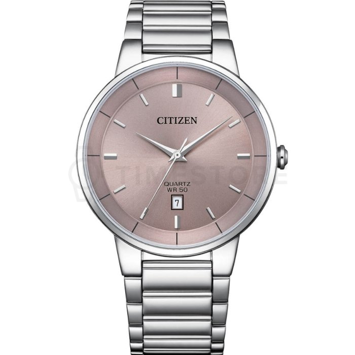 Citizen Quartz BI5120-51Z