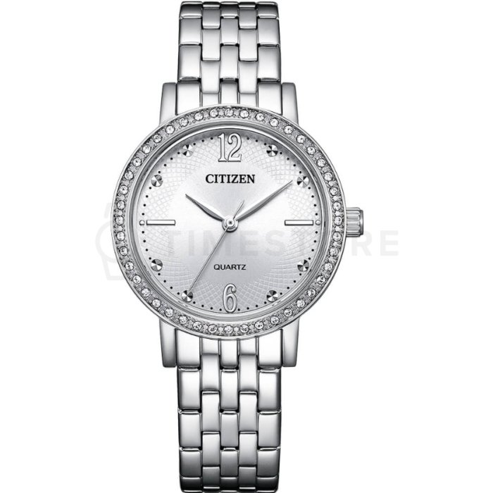 Citizen Quartz EL3100-55A