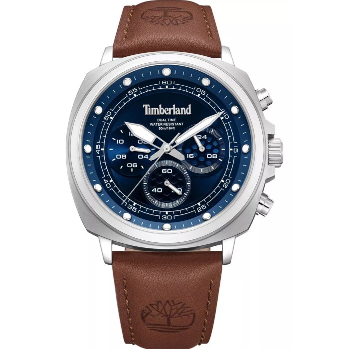 Timberland TDWGF0042001 - 30 dní na vrátenie tovaru, Garancia originality