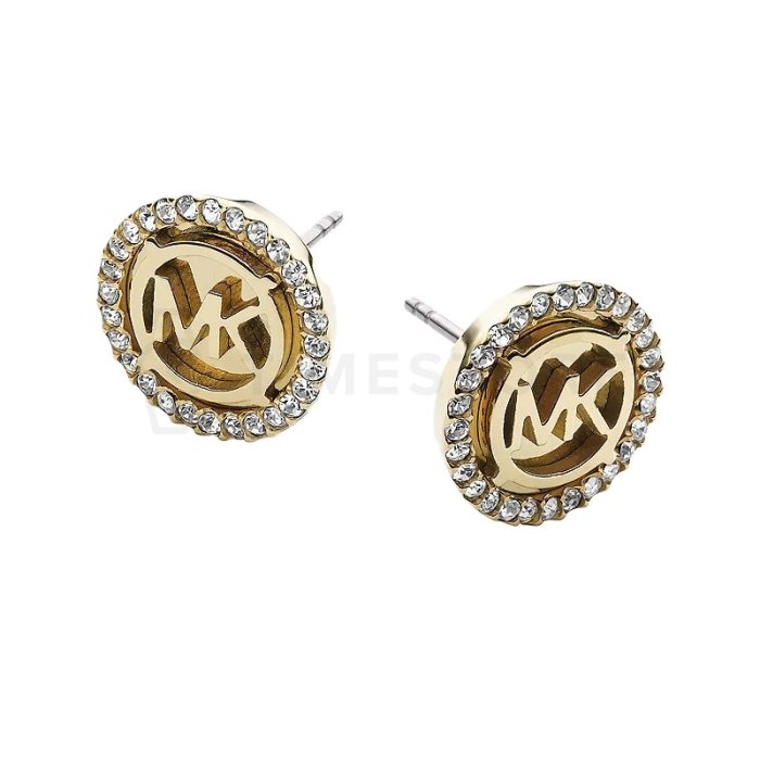 Michael Kors MKJ2941710