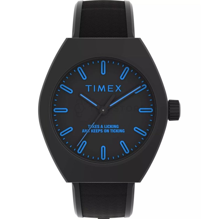 Timex  TW2W42300