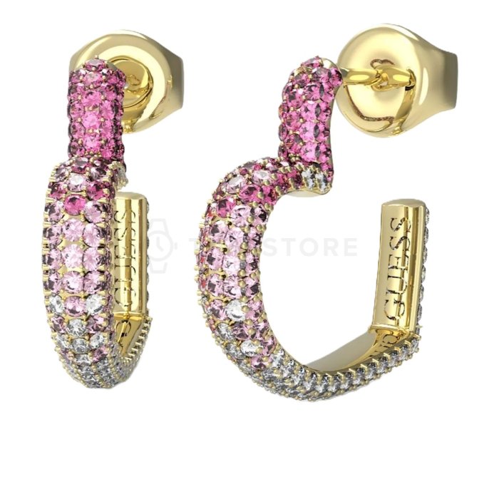 Guess JUBE05006JWYGPKT/U