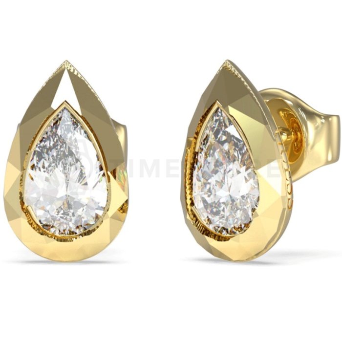 Guess JUBE05247JWYGT/U