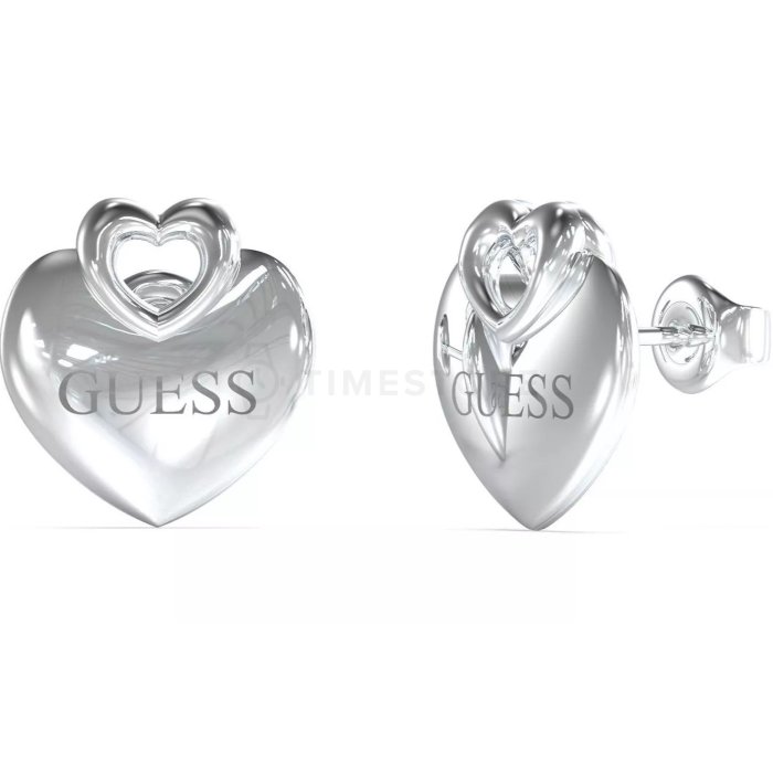 Guess JUBE05218JWRHT/U