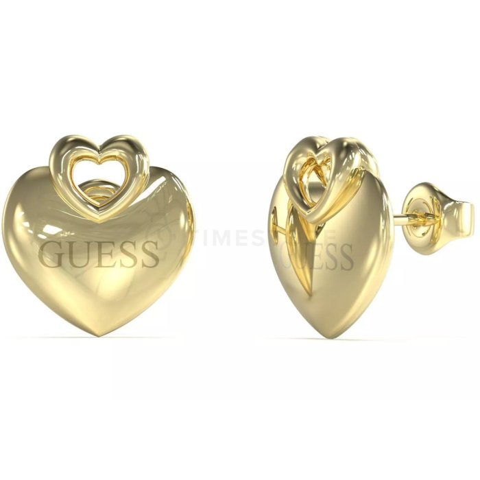 Guess JUBE05218JWYGT/U