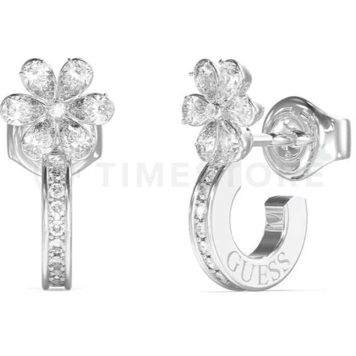 Guess JUBE05110JWRHT/U