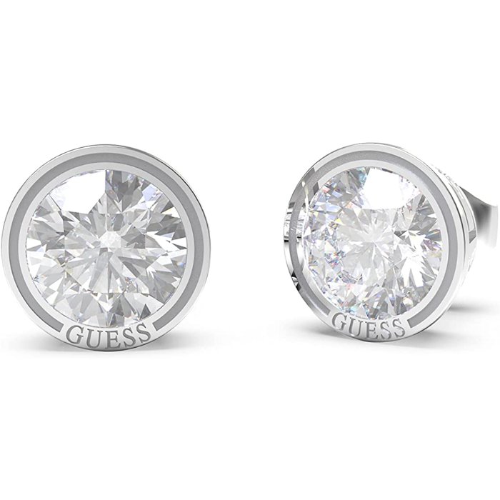 Guess Daktari JUBE01361JWRHT/U