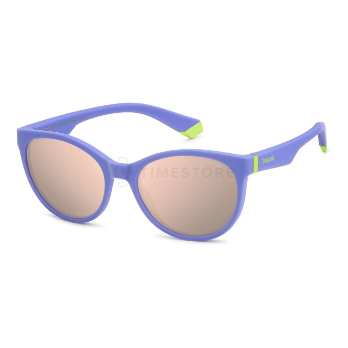 Polaroid PLD 8065/S 789 JQ 49