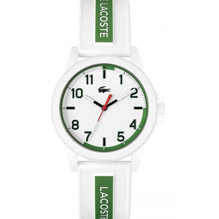 Lacoste Rider 2020140