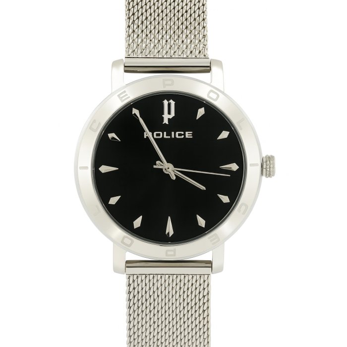 Police PL16033MS/02MM