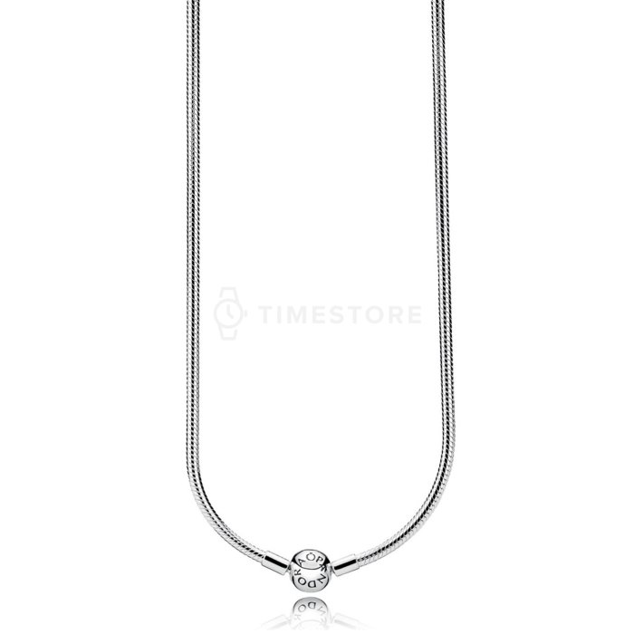 Pandora Moments 590742HV-42