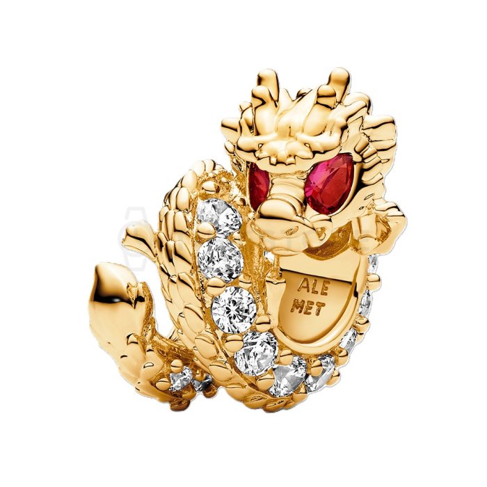 Pandora Moments 763069C01