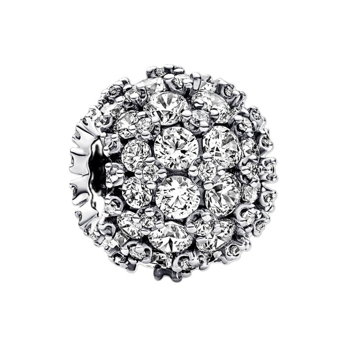 Pandora Moments 792630C01