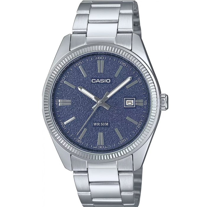 Casio Collection MTP-1302DA-2A1VDF