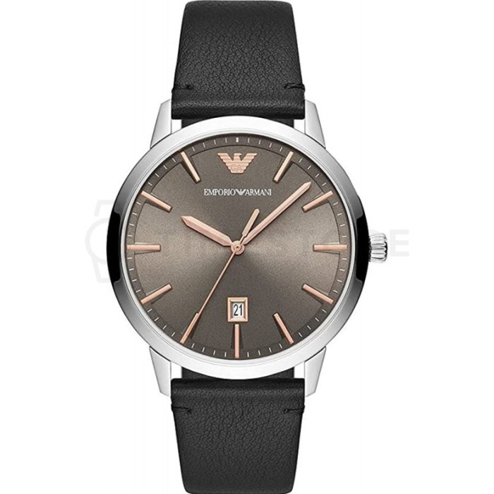 Emporio Armani Ruggero AR11277