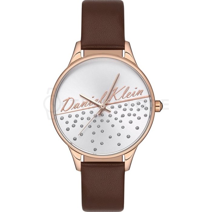 Daniel Klein DK.1.12776-2