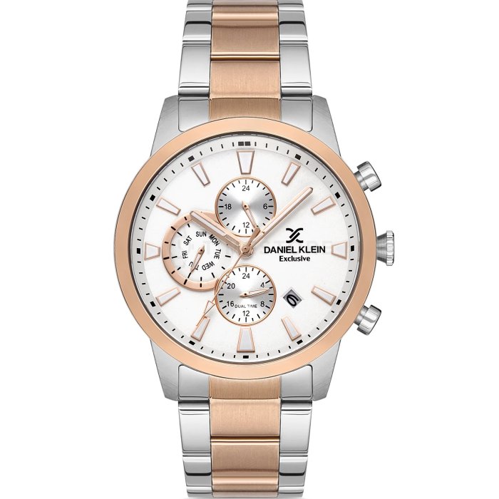 Daniel Klein DK.1.12872-4