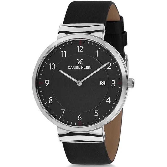 Daniel Klein DK11770-4 - 30 dní na vrátenie tovaru, Garancia originality