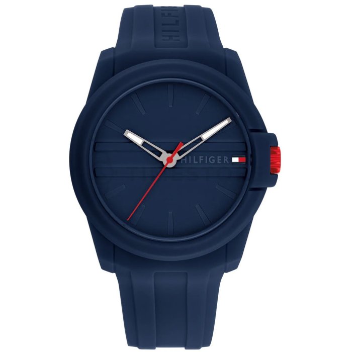 Tommy Hilfiger Austin 1710595