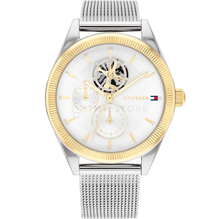 Tommy Hilfiger Monica 1782713