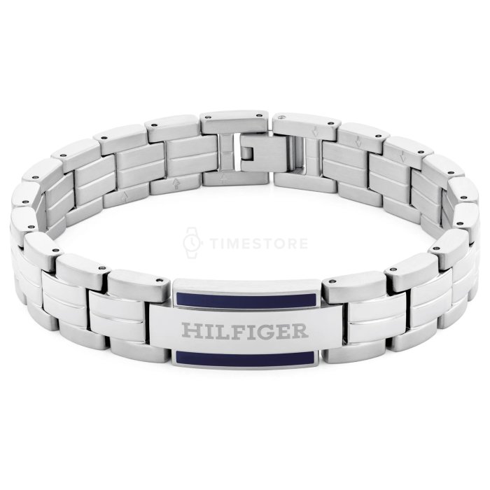 Tommy Hilfiger 2790600