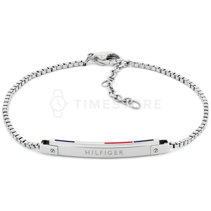 Tommy Hilfiger 2780952