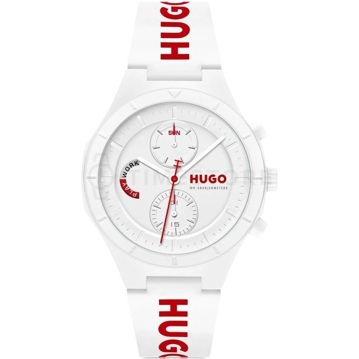 Hugo Boss 1530406