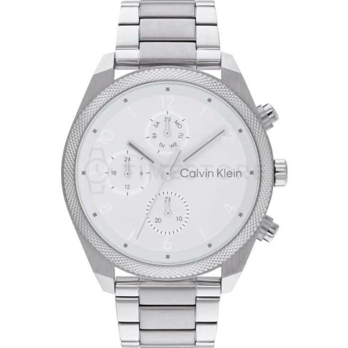 Calvin Klein 25200356