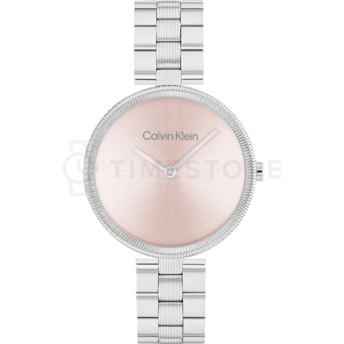 Calvin Klein 25100015