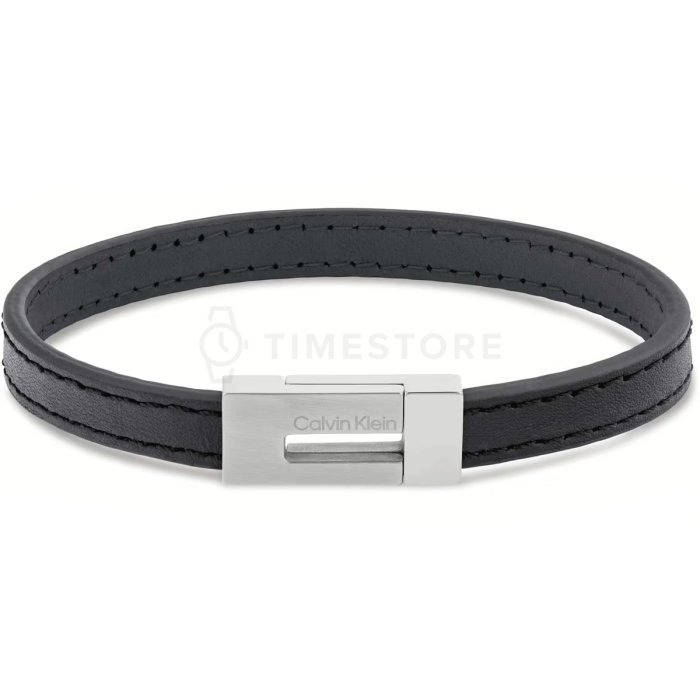 Calvin Klein 35100020